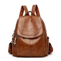 uploads/erp/collection/images/Luggage Bags/yeshunxb/XU0602311/img_b/XU0602311_img_b_1